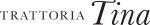 Trattoria Tina